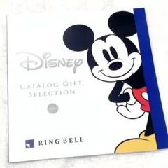 ♡らいあろーずさま専用♡