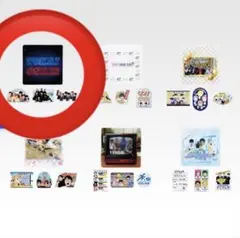 Item thumbnail for item cdfa58a5-64ef-4525-b978-e01ec13c4988