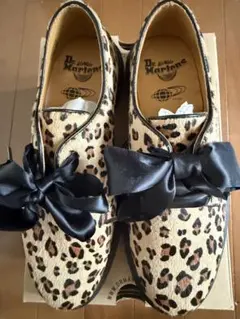 2026年最新】マーチン ハラコの人気アイテム - メルカリ