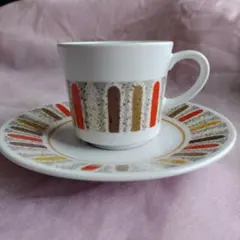 Item thumbnail for item 2b913a4c-eb21-401b-b6e8-10d44a752217