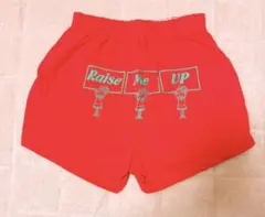 マユムネコ様 リクエスト 2点 まとめ商品