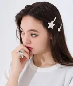 Item thumbnail for item ab8811a3-06e3-4f5a-a44e-dfa4db994693