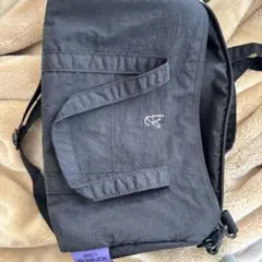 2025年最新】IVE cinema ペンライトバッグの人気アイテム - メルカリ