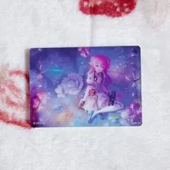 2026年最新】桃井愛梨 ノーブルアートの人気アイテム - メルカリ