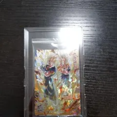 2026年最新】MM4 sec ベジットの人気アイテム - メルカリ