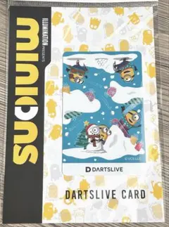 Item thumbnail for item e748c9dd-4c0b-4756-9e15-8430acb6ae47