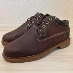 Timberland YOUTH BASIC OX A1P3U ブーツ
