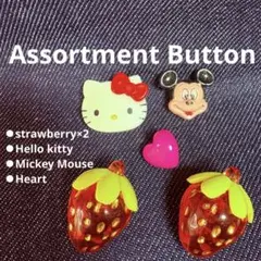 Item thumbnail for item 06bc5baa-b910-4185-a257-0d9b88872bfe