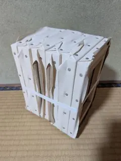 Item thumbnail for item e2f0089e-80bd-478f-9f2e-de0884f63995