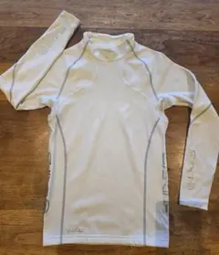 Item thumbnail for item 0ef02004-b992-436b-be60-b043ac1d93e0