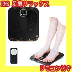 Item thumbnail for item fe150451-6b76-4ea7-8f26-a63763fcd8c0