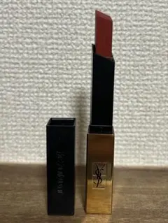 ❤️りんりん❤️プロフ必読！様 リクエスト 2点 まとめ商品