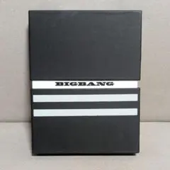 BIGBANG MADE IN JAPAN 3DVD+2CD フォトブック