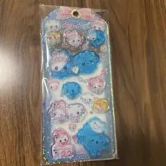 極楽太郎様 リクエスト 2点 まとめ商品