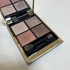 SUQQU シグニチャー カラー アイズ 01 瑞花のサムネイル