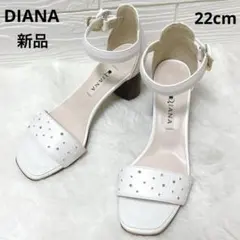 Item thumbnail for item ad3a5d1c-25e7-4183-aa33-6f33405edabb