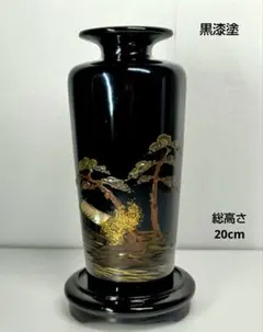 2026年最新】戦前漆器の人気アイテム - メルカリ