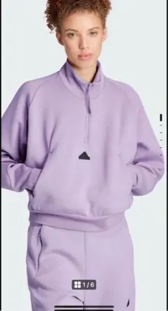 Item thumbnail for item c0c33e7a-3816-4883-8c57-2936102d101e