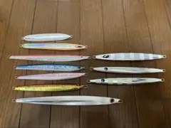 2026年最新】メサイアショートの人気アイテム - メルカリ