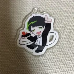 2025年最新】東問 アクリルキーホルダーの人気アイテム - メルカリ