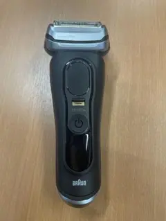 2026年最新】ブラウンシリーズ9の人気アイテム - メルカリ