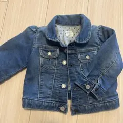 Item thumbnail for item 23f70fbd-dbb3-4a60-82b1-3d741f803060