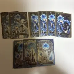 Item thumbnail for item 236054c9-53d6-49fd-a45b-f1bc98dcbbf7