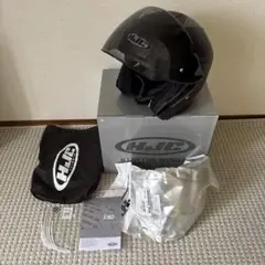 2025年最新】Hjc i30の人気アイテム - メルカリ