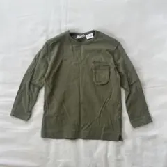 ZARA baby 98