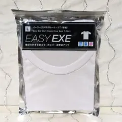 Item thumbnail for item 7eb411d2-9d4b-4699-9142-373d60ea60bc