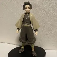 胡蝶しのぶフィギュア