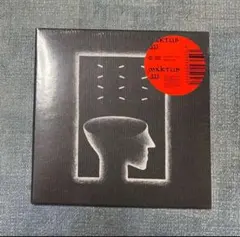 2026年最新】jjj cdの人気アイテム - メルカリ