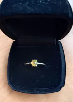 Item thumbnail for item 374452de-4f28-4612-8acf-34b01ec604f8