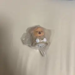 straykids スンミン　ガチャガチャ