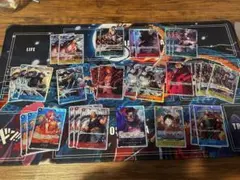 サイレンス様 リクエスト 2点 まとめ商品