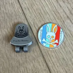 Item thumbnail for item 00bec0df-0622-4fa5-a07b-4a6f70b34f1b