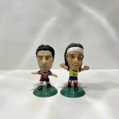 2026年最新】コリンシアン マイクロスターズの人気アイテム - メルカリ