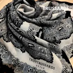 池田様 リクエスト 2点 まとめ商品