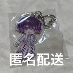 2025年最新】らぶしっくの人気アイテム - メルカリ