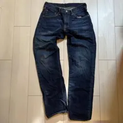 LEVI'S 503 デニム ジーンズ W30 L33