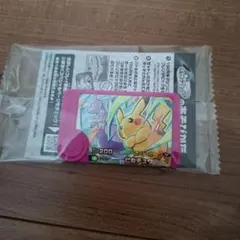 ポケモンメザスタ フレンドデッキ ピカチュウ