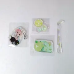 2026年最新】ゆらっとフィギュア 実弥の人気アイテム - メルカリ