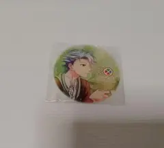 ときメモGS3 設楽聖司 アクリルコースター アクスタ アクリルスタンド 
