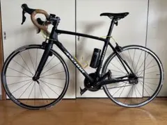 2026年最新】アンカー RL8の人気アイテム - メルカリ