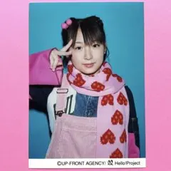 【匿名配送】⭐︎美品⭐︎ 加護亜依 公式生写真 9200