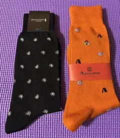 Item thumbnail for item 17fc9355-2313-41dc-a75c-c864e4d78811