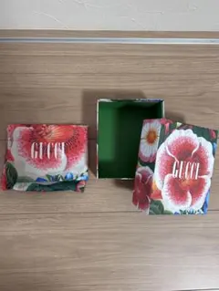 Item thumbnail for item 5bfefaf1-981f-4ccf-9f73-2d79d7c03339