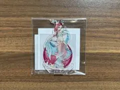 第五人格 Sweet Tale Tea Time アクリルスタンド 騎士 - メルカリ