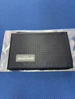 Item thumbnail for item 525b3356-73e8-4fbc-95a3-cd5f0f23a85c