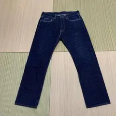 RADIALL デニムパンツ RAD-DNM-PT001-1のサムネイル